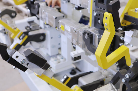 produkte-vorrichtungsbau-1 produkte-vorrichtungsbau-1