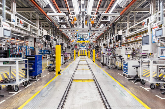 Bodenfördertechnik Bodenfördertechnik