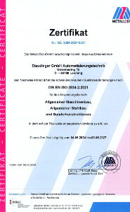 Zertifikat-ISO-3834-2-2024-05-21 Zertifikat-ISO-3834-2-2024-05-21