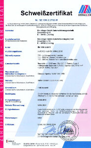 Zertifikat-Schweissen-EXC2-EN-1090-2-2021-2024-05-21 Zertifikat-Schweissen-EXC2-EN-1090-2-2021-2024-05-21