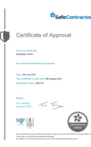 SC Certificate - 15072025_1 SC Certificate - 15072025_1
