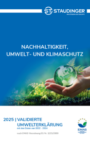ERK-Umwelt-Staudinger GmbH_2025_Titelbild ERK-Umwelt-Staudinger GmbH_2025_Titelbild